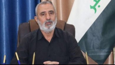 IMG 20200215 130800 795