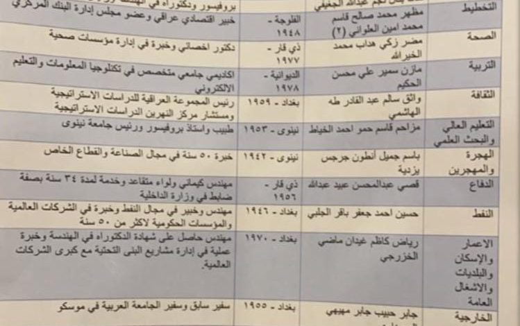 IMG 20200226 181836 846