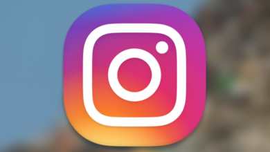 Screenshot 2019 11 18 Update Instagram statement Shady app lets stalkers view private Instagram accounts in exchange for ...
