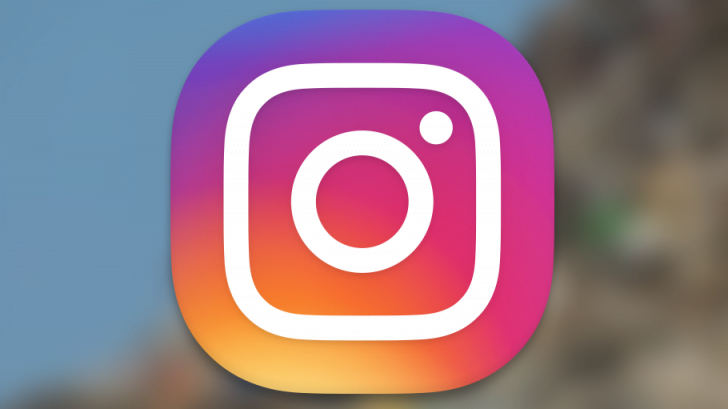 "انستغرام"تحارب فيروس كورونا بطريقتها 1 Screenshot 2019 11 18 Update Instagram statement Shady app lets stalkers view private Instagram accounts in exchange for ...