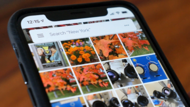 Screenshot 2020 02 03 Google Photos test subscription prints your best pictures every month