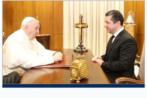 Screenshot ٢٠٢٠٠٢١٩ ١٢٢١٠٨