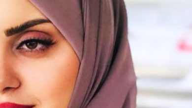 WhatsApp Image 2020 02 09 at 6.06.54 PM