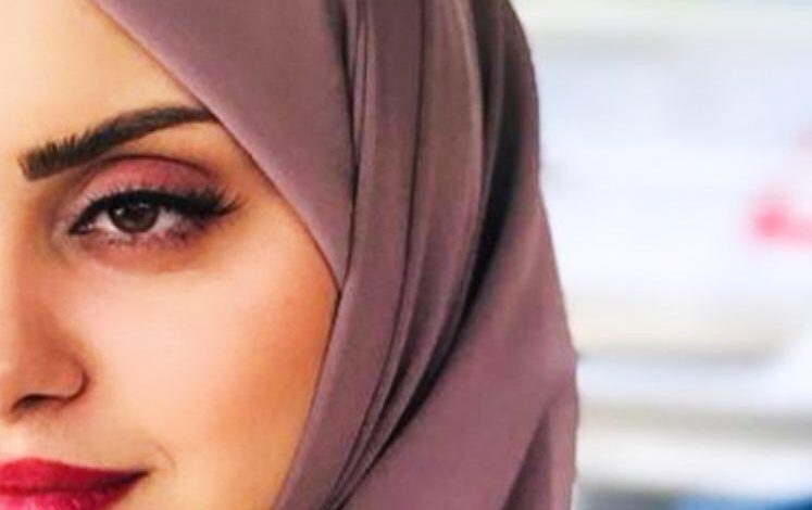 WhatsApp Image 2020 02 09 at 6.06.54 PM