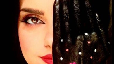 WhatsApp Image 2020 02 10 at 10.51.25 PM