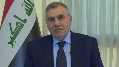 a03d60c2fbe903d2f82a535da5d099b1