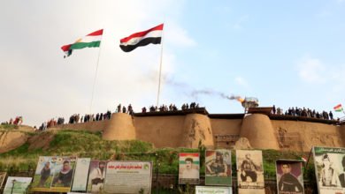 a11b50fd7075509f66d77ff1659f6e6d