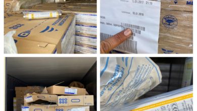 a25ee124a427f4efcca26ef4ecca7f52