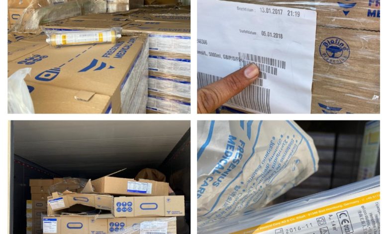 a25ee124a427f4efcca26ef4ecca7f52