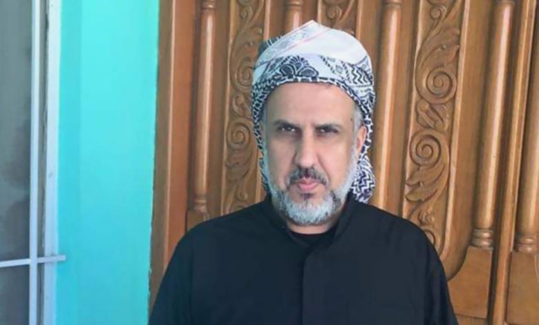 a92198928050e0feb060954f15f3996c