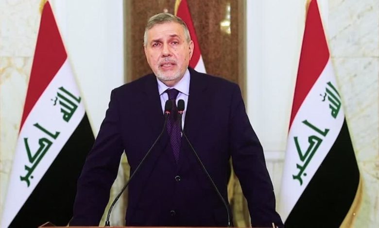 b179f2f61d2723a1f587bb0a205634f1