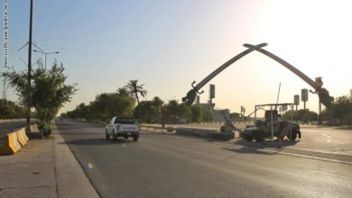 b6dc2bdeda82aa97f1f3c4085ccad9a4