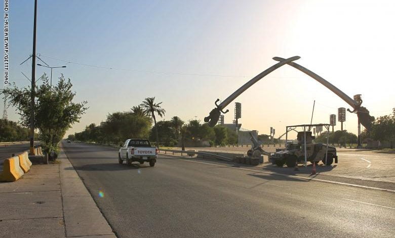 b6dc2bdeda82aa97f1f3c4085ccad9a4