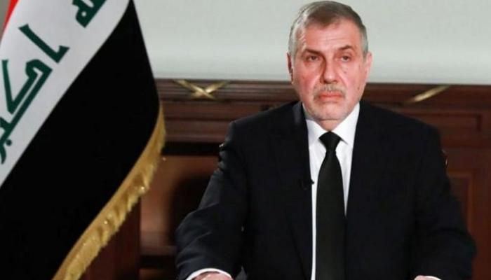 bb06e1bc713eac975b95e34e202cd836