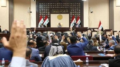 bb311a4a66ca0e101f68a545cdcc876f