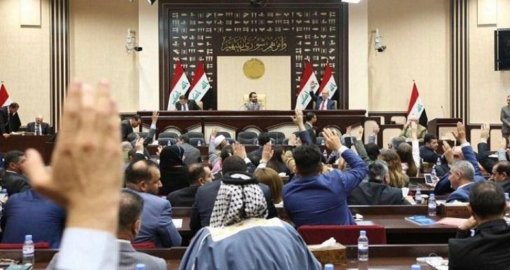 bb311a4a66ca0e101f68a545cdcc876f