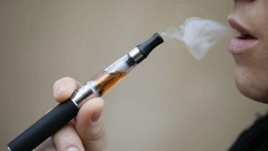 bww3ehmfSG0jkwhiKc0QkKcobZasGhCYYbBJ1Is0