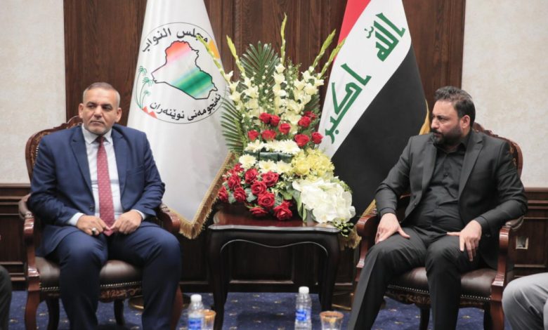 c408ba765652022a707110ac9878b0f9