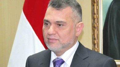 c7a1acd18969b06625f13501da1f8f83