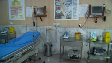 c8583c2948e514d726d817f7e125b65b