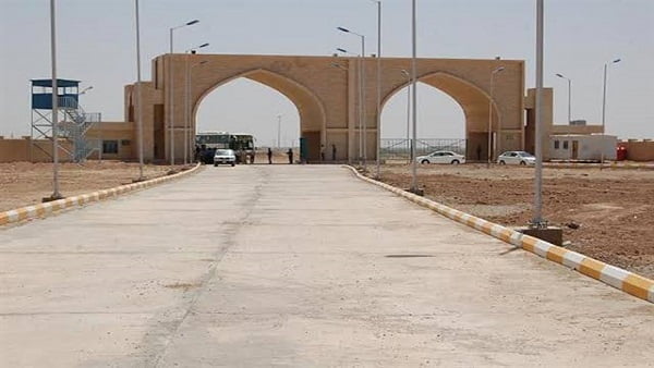 cb09e704afd80cf4f24dfd93e13b131d