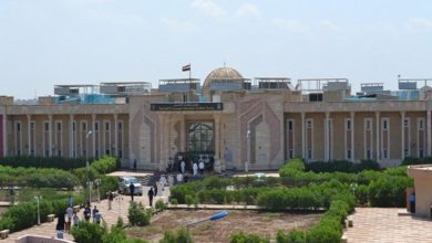 cd88feaf2ccf15e8e44d335783f3f936 1