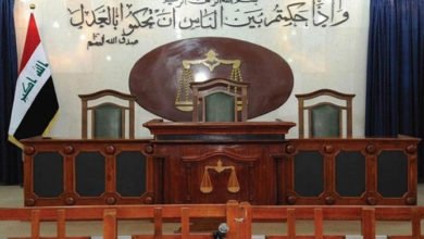 da25573f3588a4369c2006d4fb605ad2