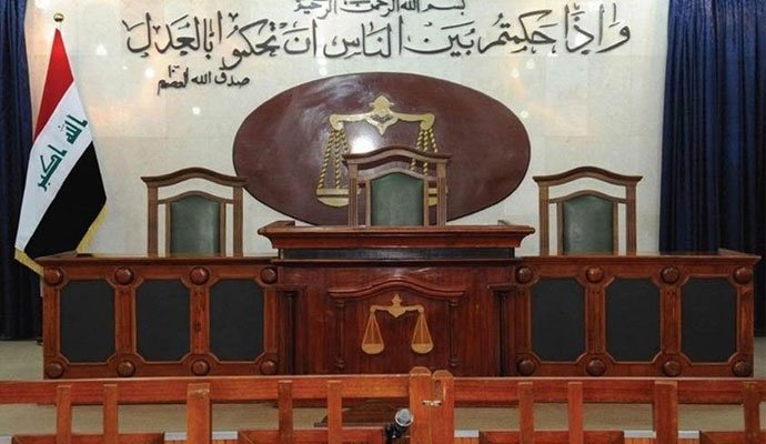 da25573f3588a4369c2006d4fb605ad2