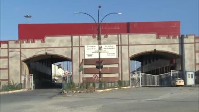 da9dd197b3db4ebe841070589d72a2b1