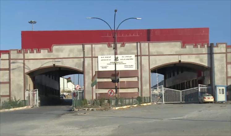 da9dd197b3db4ebe841070589d72a2b1