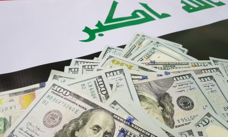 dce77b2a50003acaecc345e1589e9260