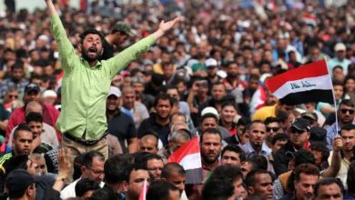 e845189c2f955fb524c5a39400f6e80d