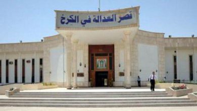 ed1a54e29bd51c05291e711672c260b7