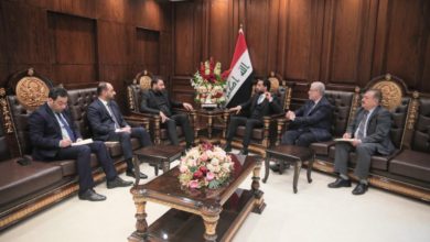 f0a7cb03931c41ae731f8ed741126634