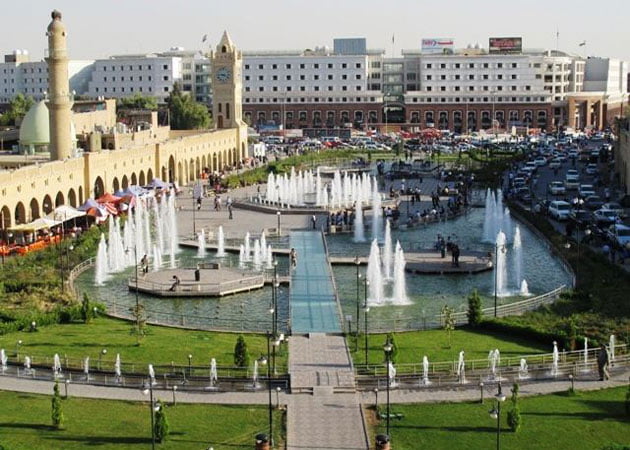 f1646e0eea63f89c80aae850e54453ef