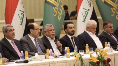 f5cd59a29e9daaf4485dc1ab37eaf243