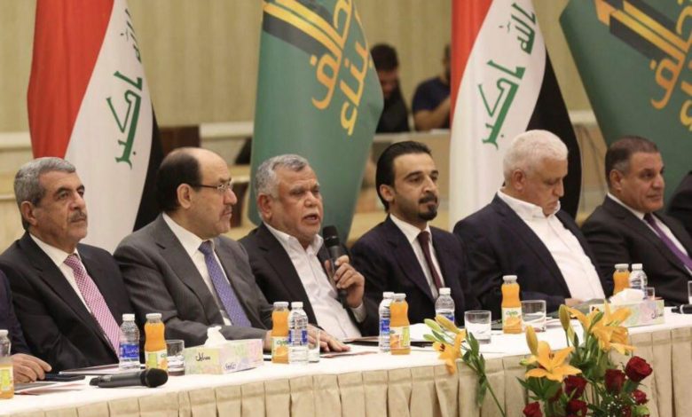 f5cd59a29e9daaf4485dc1ab37eaf243