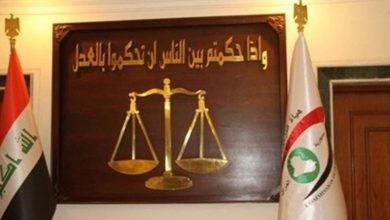 f92306b4b922d8865c73a1afb509b1b2