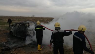 fa4d9716820483353dc2cb8609ba749e