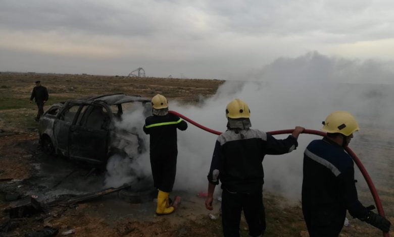 fa4d9716820483353dc2cb8609ba749e