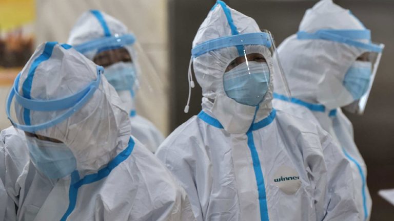 fba8f5fc7c8961aaf359d0d838d0e8f2