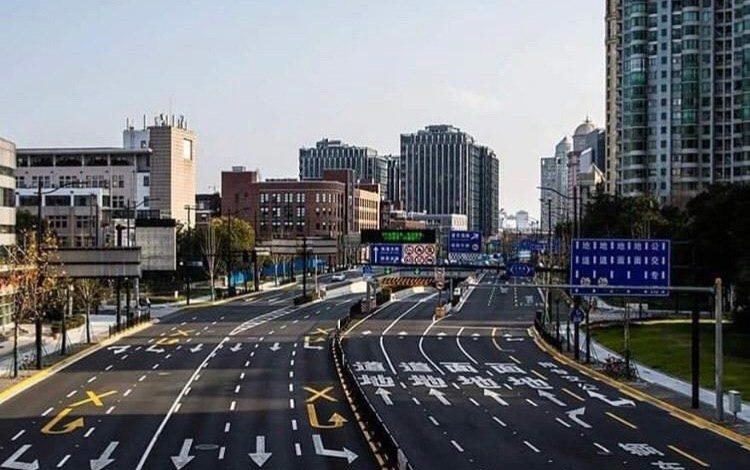 photo ٢٠٢٠ ٠٢ ١١ ١٠ ١٨ ٥٩