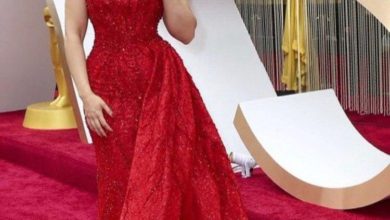 photo ٢٠٢٠ ٠٢ ١١ ١٠ ٤٢ ٢١