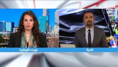 photo ٢٠٢٠ ٠٢ ١٢ ١٤ ٠٩ ١٩