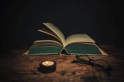 ليس المهم ان تكون متدينا لتكون فاضلا .. 6 th 8