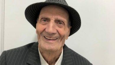 الإيطالي جيوفاني بالمييرو الغارديان