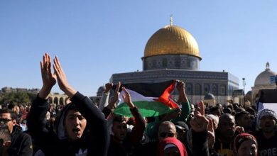 القدس 2 646x330 1