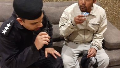 بنغلاديشي 4