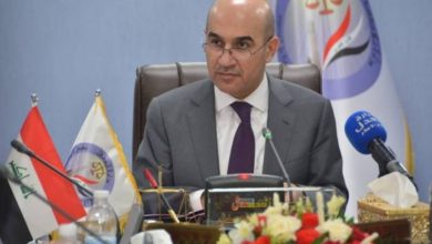 بنكين ريكاني