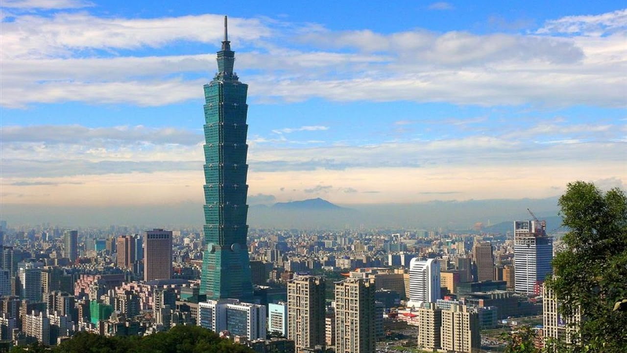 تايوان تخصص ملياري دولار لتخفيف أثر فيروس كورونا 1 تايوان